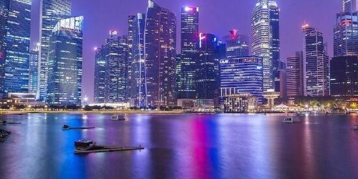 How To Play Bet9ja Online - Bet on Bet9ja