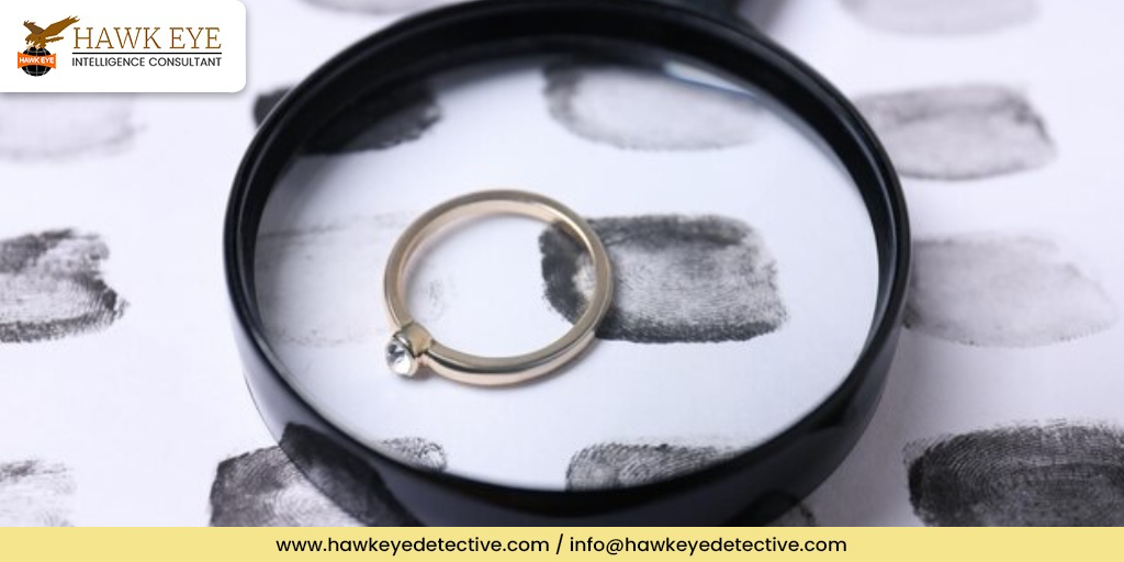 The Growing Need for a Marriage Detective Agency in Online Matrimony Cases - Hawkeye Detective