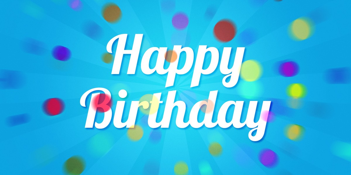 Exploring Non-Prescription Erectile Dysfunction Treatments: An Observational Research