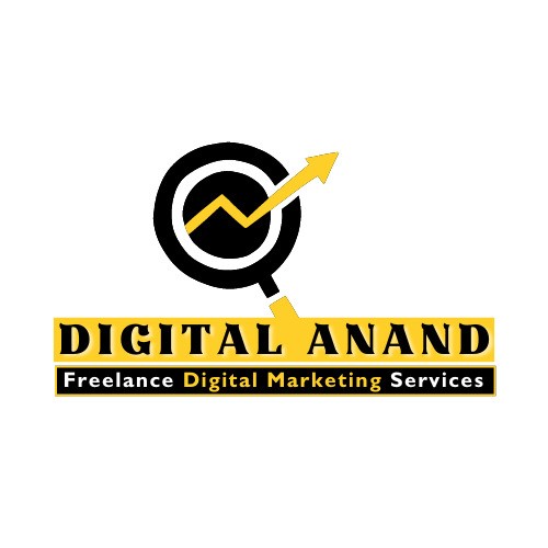 digitalanand Profile Picture