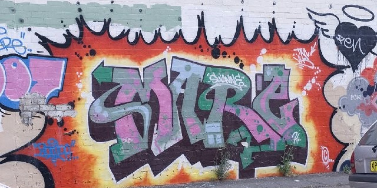 Best online casinos in the U S. that pay real money November 2025