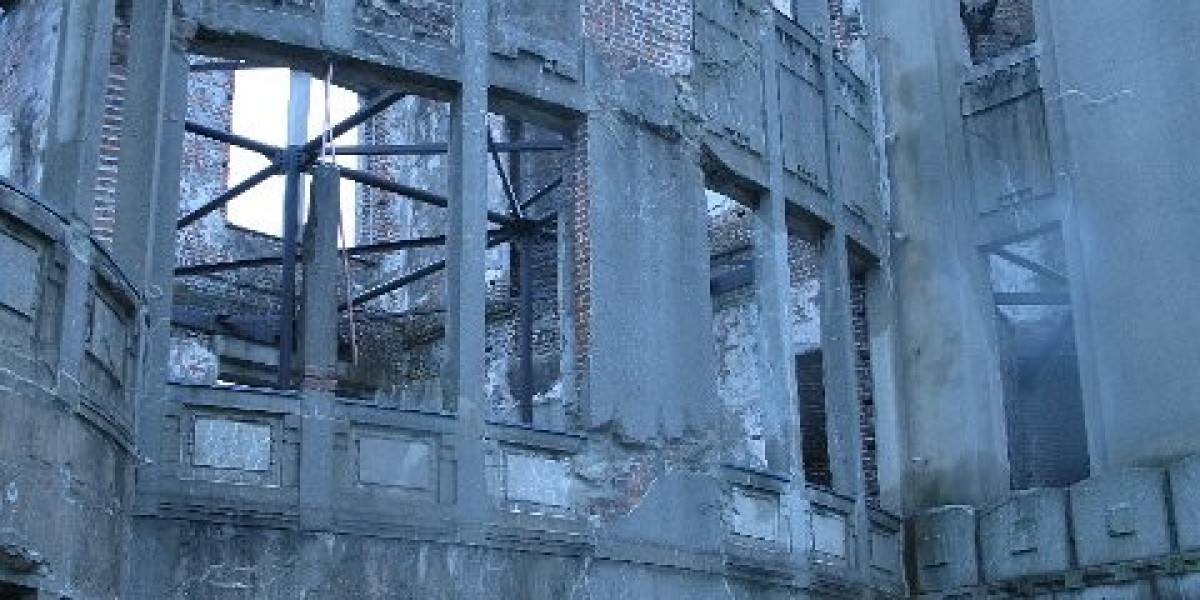 Best Online Casinos Australia in 2025 Real Money Pokies