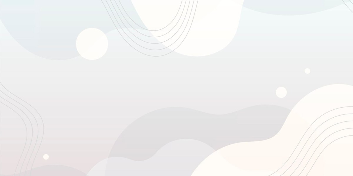 Who is the Owner of Bet9ja Company: Kunle Soname - Net Worth, and Increase in Nigeria