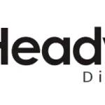 Headway Digital Profile Picture