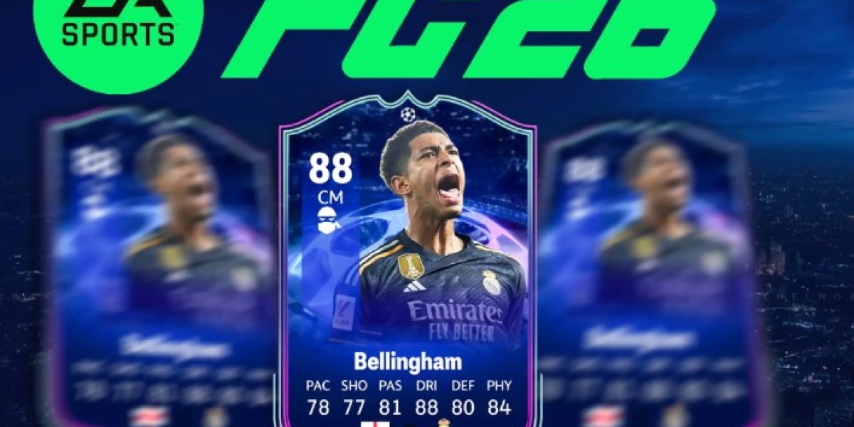 MMOEXP EA Sports would confirm the conclusion to the FIFA partnership