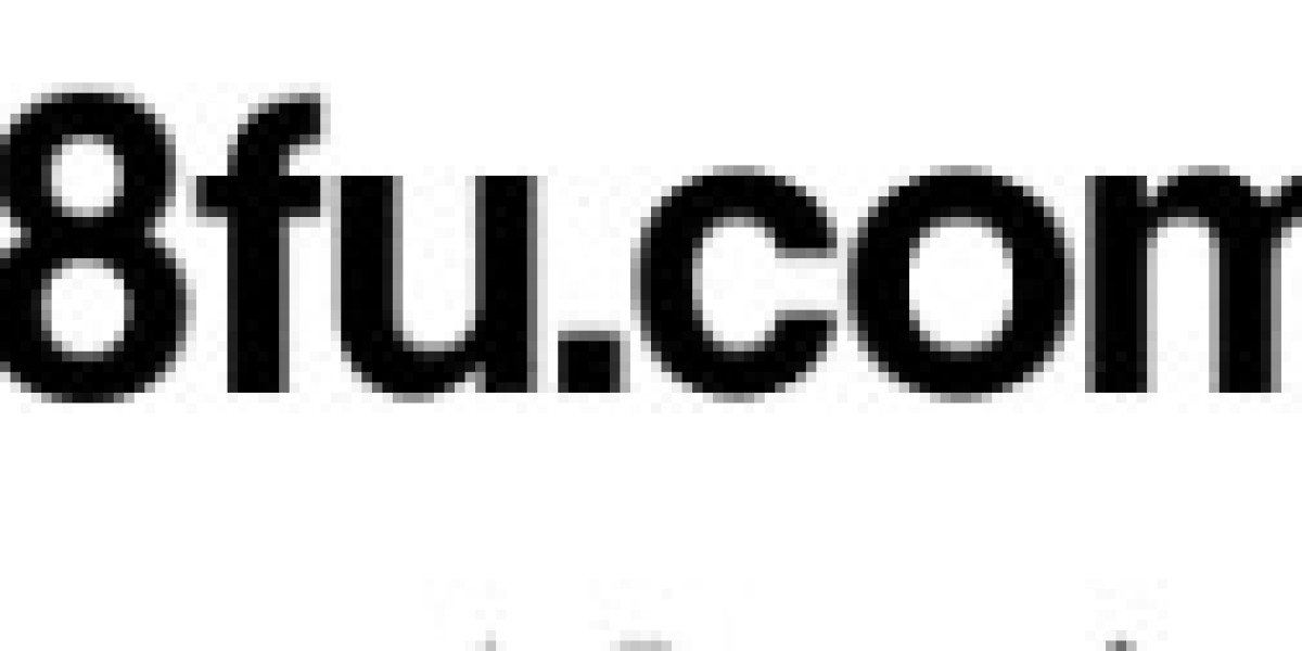 Что такое 18fu и почему этот термин привлекает внимание пользователей