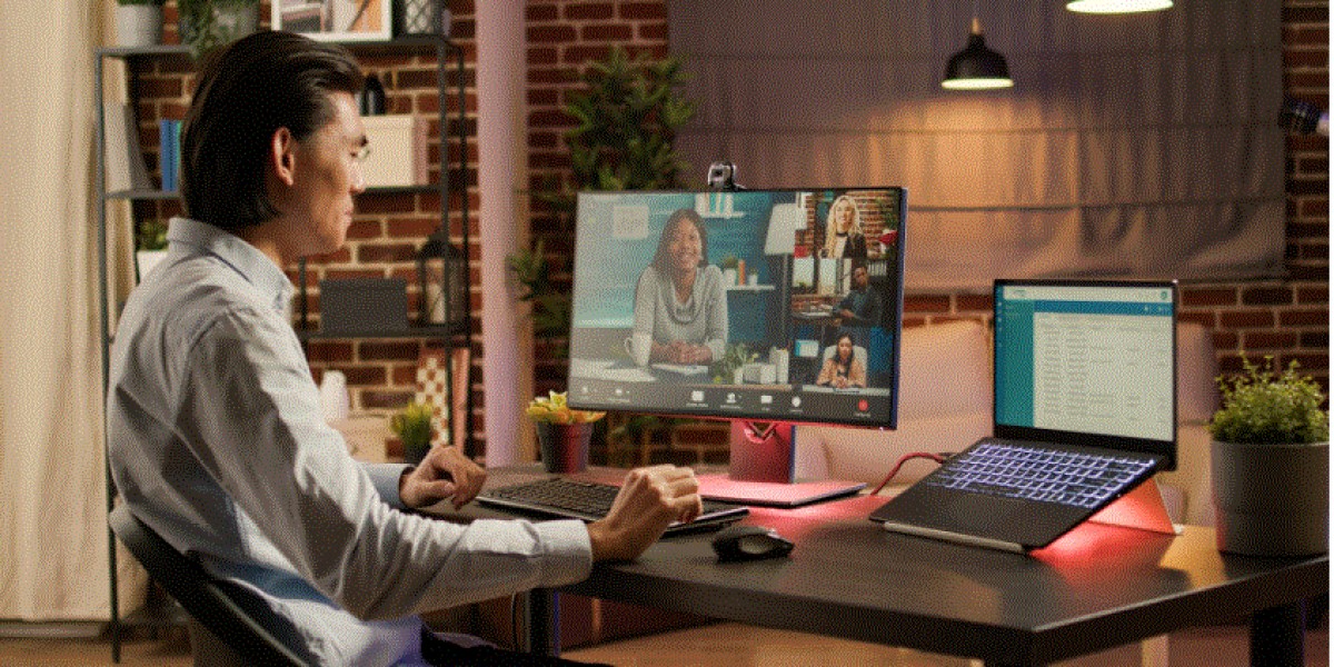 Remote Paralegal Services: Why They’re a Game-Changer for Your Law Firm