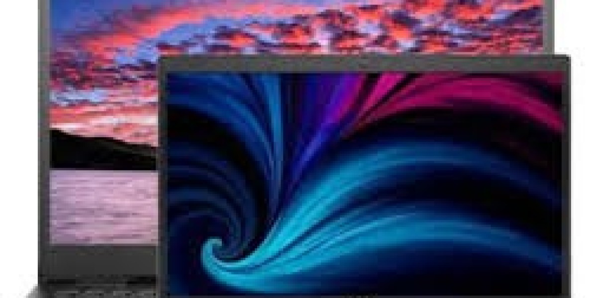 Exploring Lenovo Gaming Laptops in Pakistan for Serious Gamers