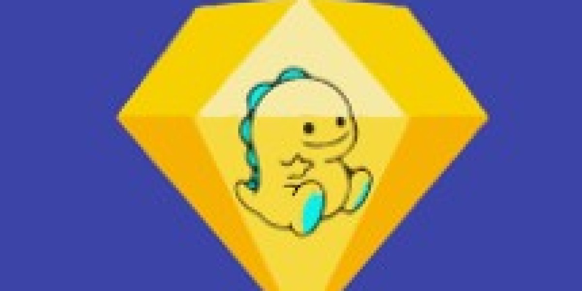 Bigo Live Tricks to Make Streams More Fun