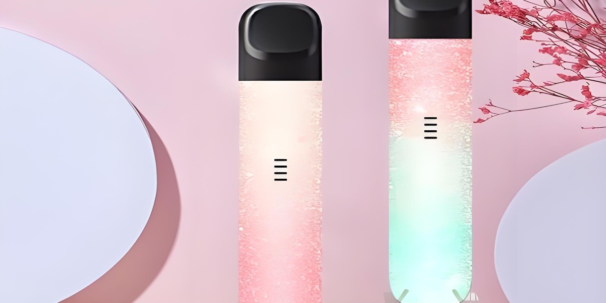 แกะกล่อง relx รุ่นฮิต! เทียบความต่างแบบเห็นเต็มตา