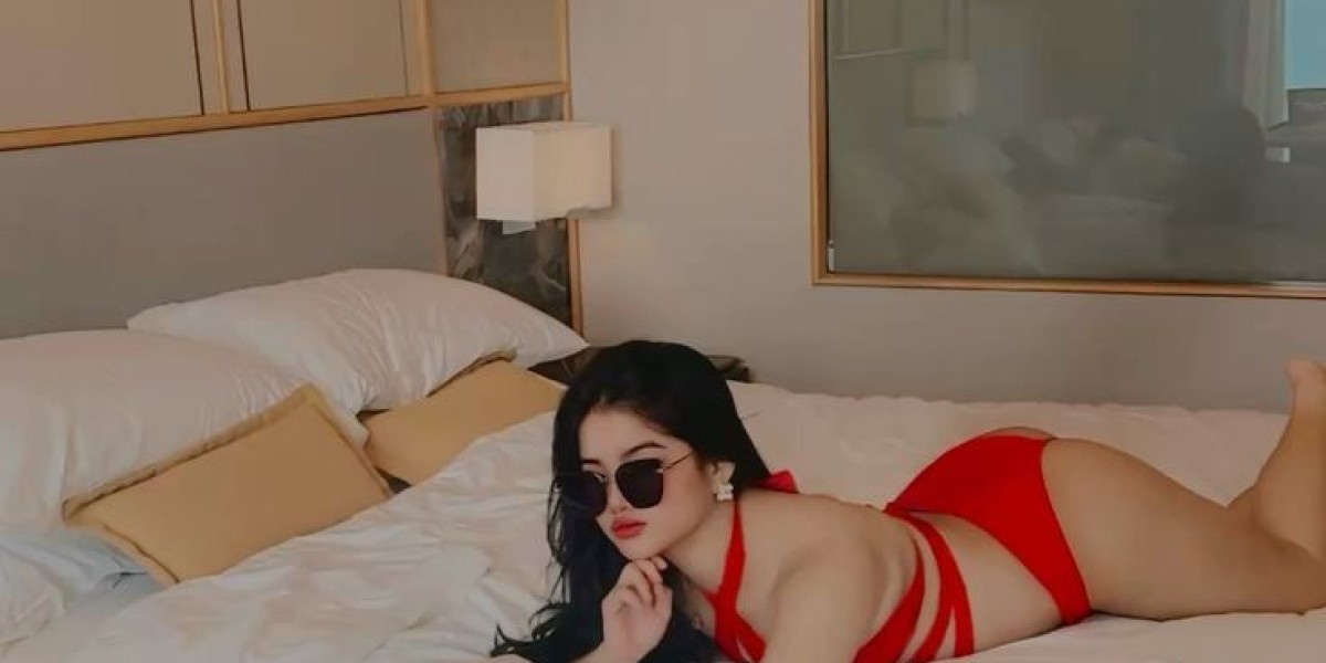 Delhi Escorts Service, Call Girls Near Hotel Only Rs-5999