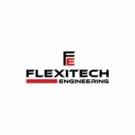 flexitechengineering Profile Picture