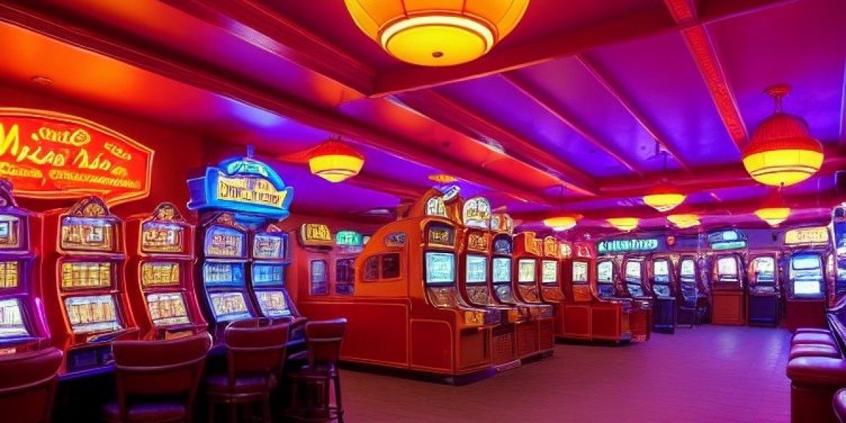 Experienced Card Game Games at Casino Classic