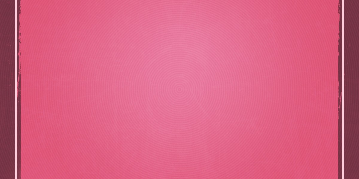 Best Choices For Erectile Dysfunction Treatment: A Comprehensive Study