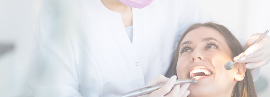 Empire Dental Care Cover Image