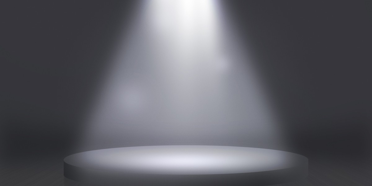 Erectile Dysfunction Treatment Pills: An In-Depth Examine on Online Availability And Efficacy