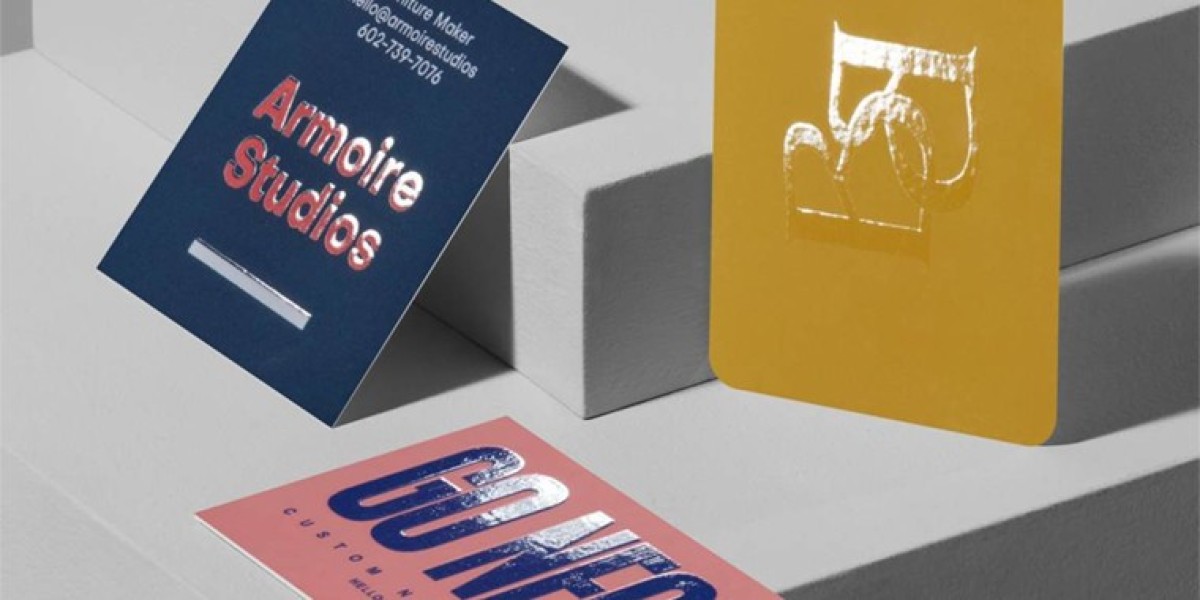 Custom Spot UV Boxes: Add Shine and Style to Your Product Packaging