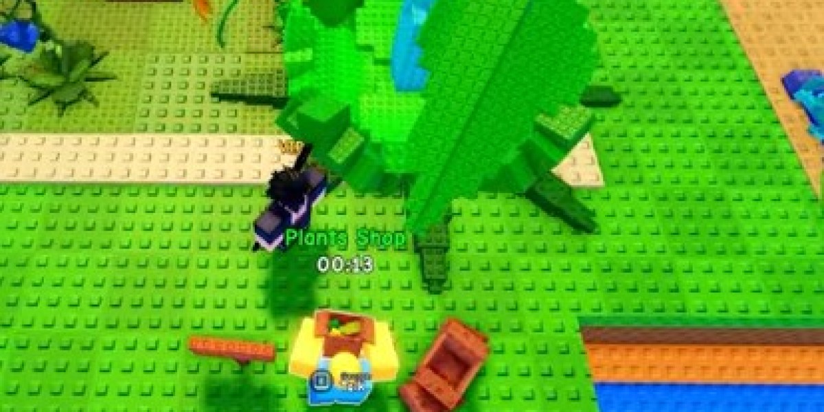 Best Attack Team Combinations in Plants vs Brainrots