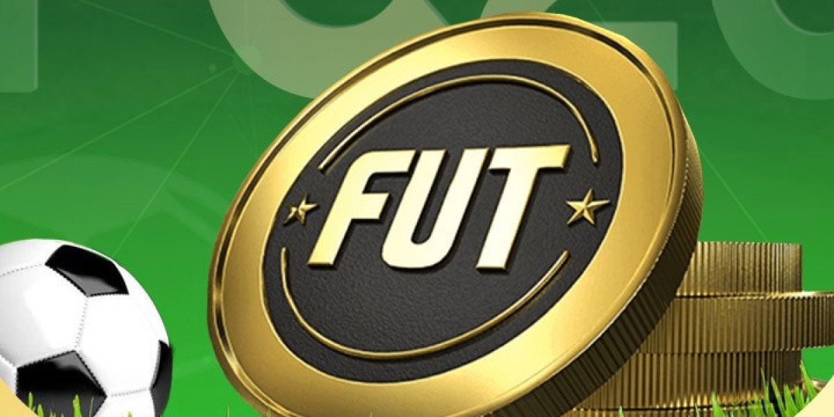 Fc 26 Coins Is Awesome From Many Perspectives