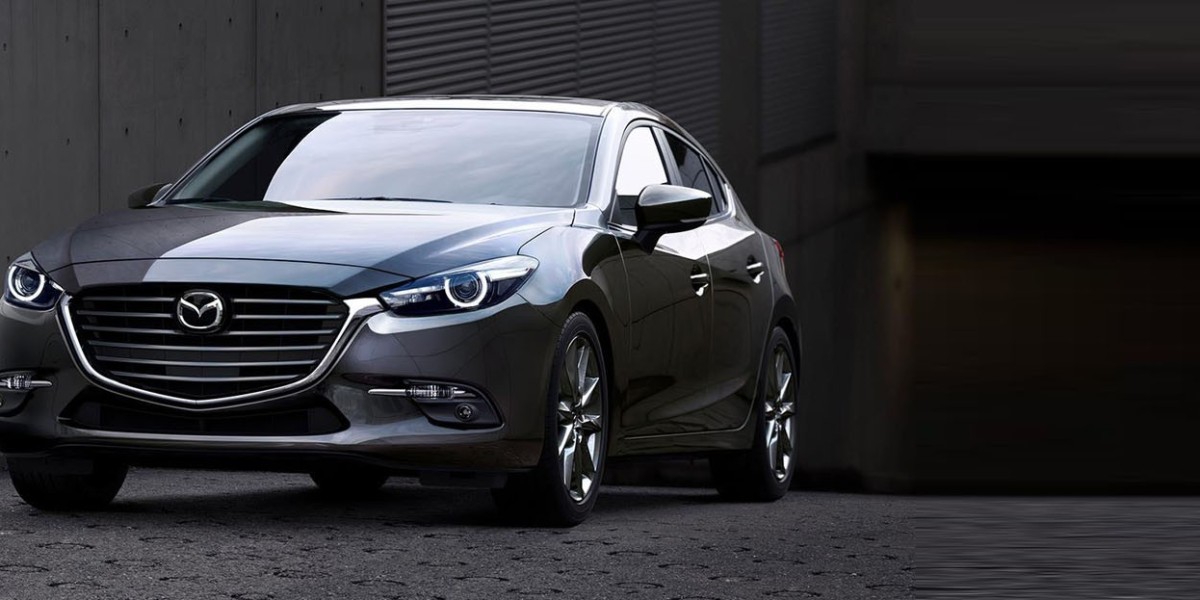 Car Rental Manama: Robotic-Precision Travel Solutions by Al Muftah Rent a Car