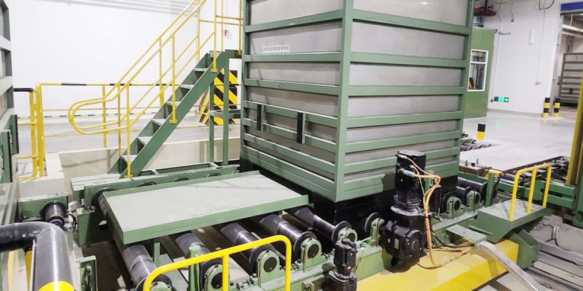 How Staple Fiber Processes Enhance Product Durability