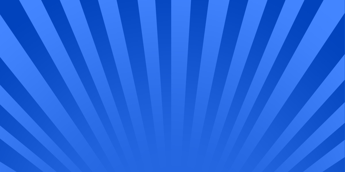 Star Entertainment former executives, directors face Federal Court, ASX drops 0 3 per cent on tariff fears