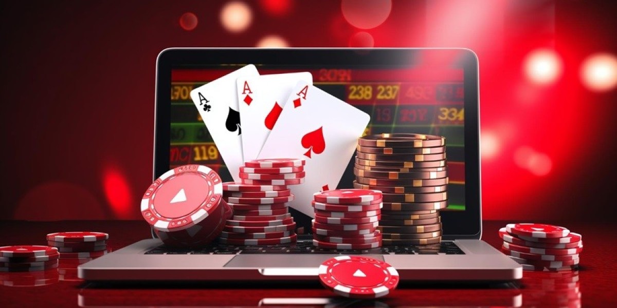 5 Euro Deposit Casino Zonder CRUKS: Betaalbaar, Flexibel en Veilig
