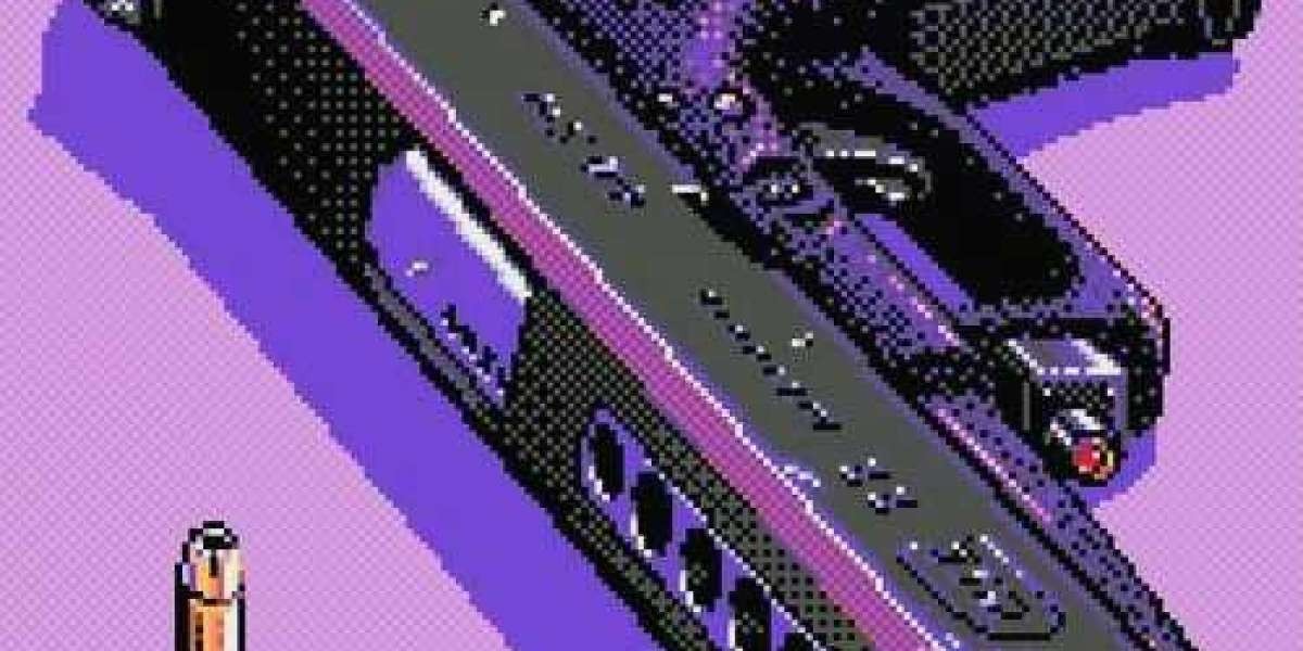 Social Casino vs. Regular Casino: What’s the Difference?