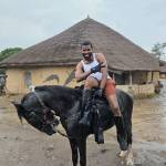 ibrahimchatta_lordthespis Profile Picture