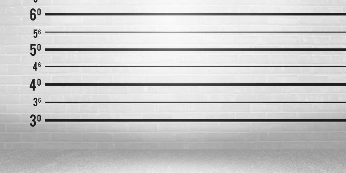 Best Natural ED Products: A Comprehensive Guide