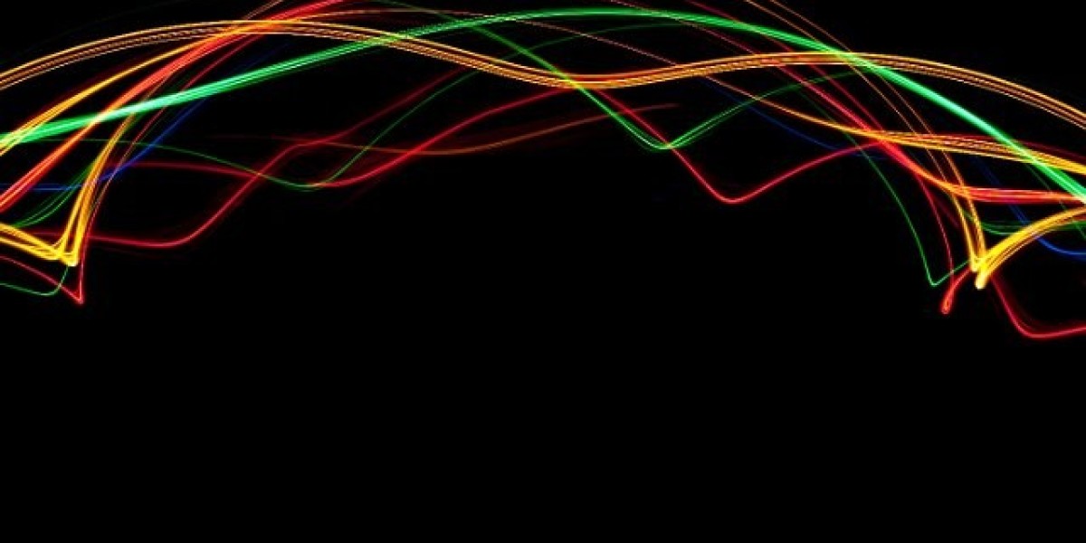 Royal Reels Casino Bonuses No Deposit Bonus & More 2025