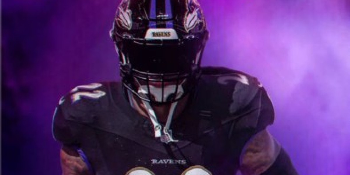 MMOEXP Great Arcade Sports Amateur That Accept Aged Well