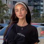 Monica Elliot Profile Picture