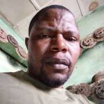 Mayor Ibrahim profile picture