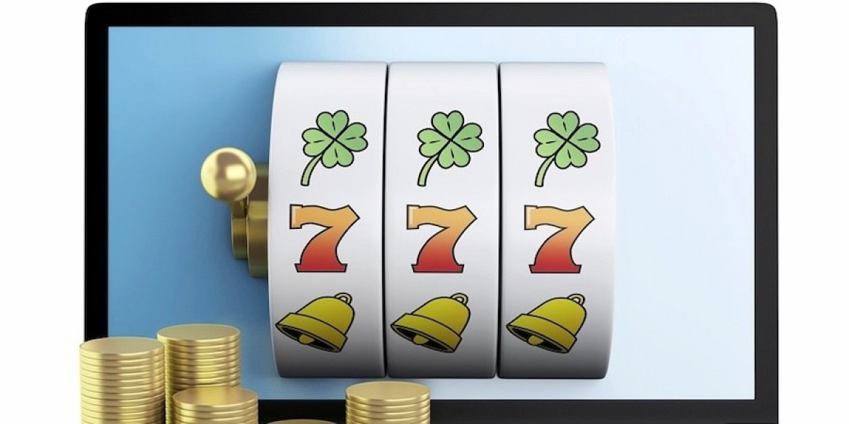 オンライン カジノ スロット おすすめ — 戦略的に楽しむデジタル娯楽