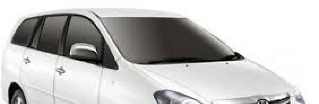 raj raghav Cover Image