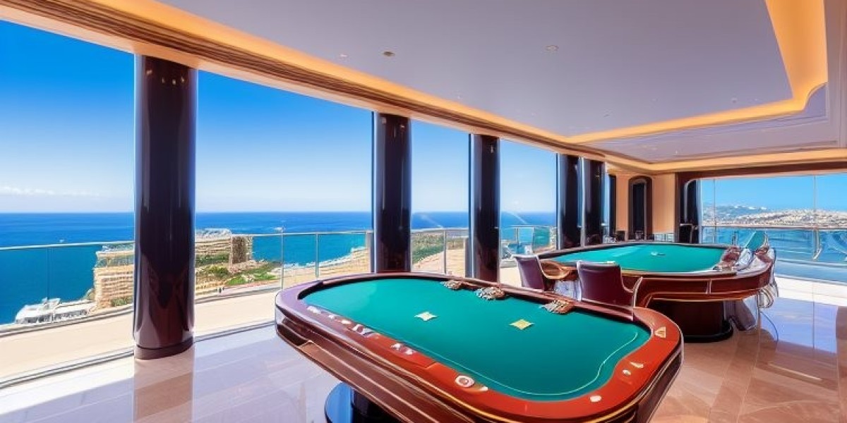 Snel Winnen games bij LalaBetCasino