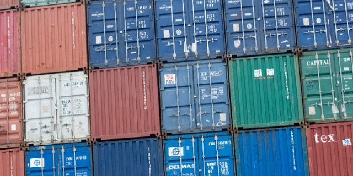 7Bit Casino Review 2025 » Fair & Legit?