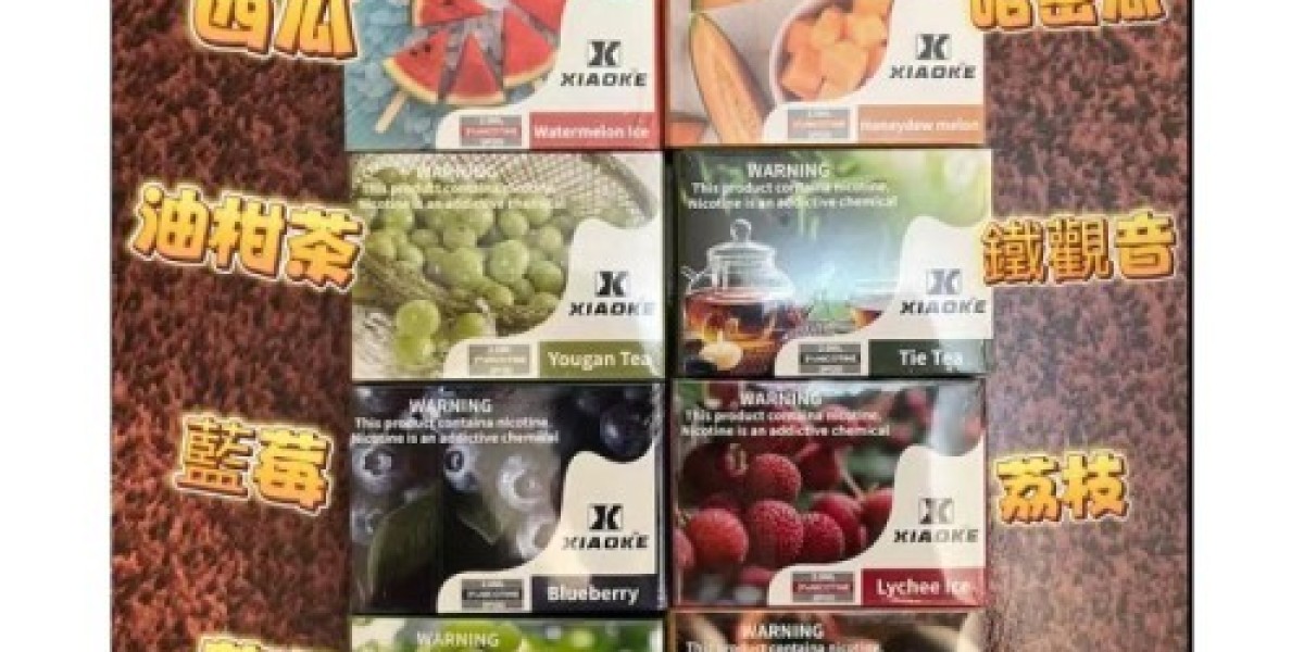 悅刻選購與門市實用全攻略