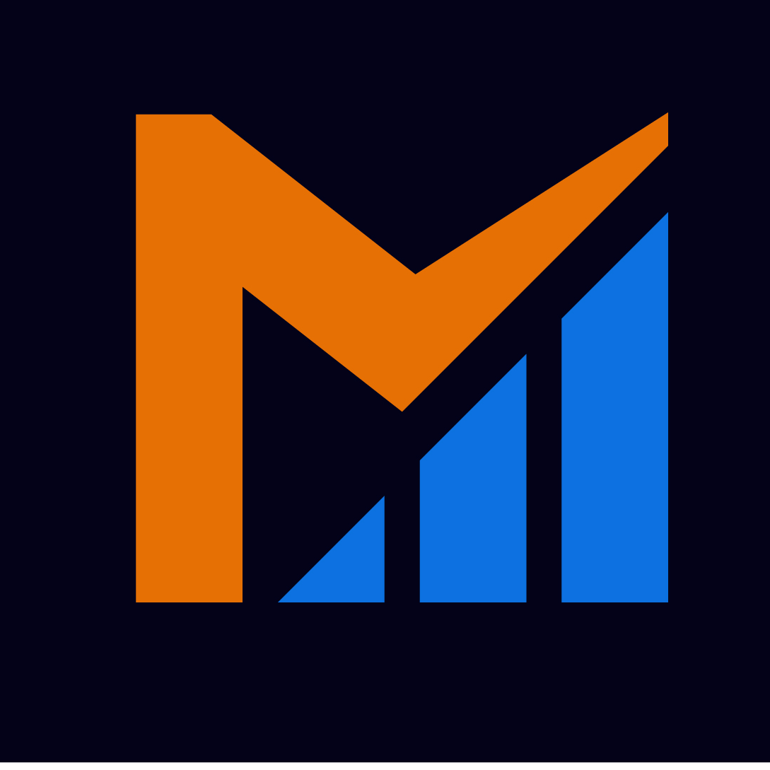 Market Research Scope