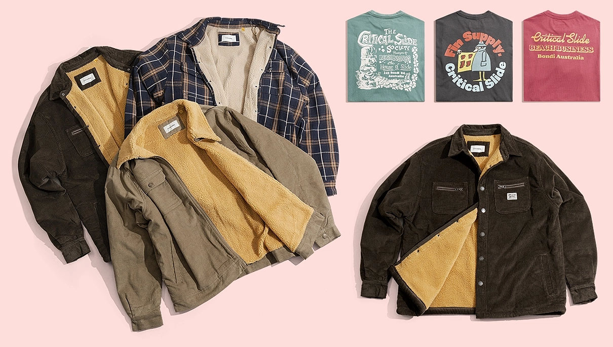 Professional E-Commerce & Amazon Product Photography | PPD