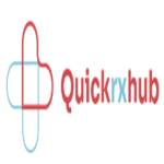 Quickrx Hub Profile Picture