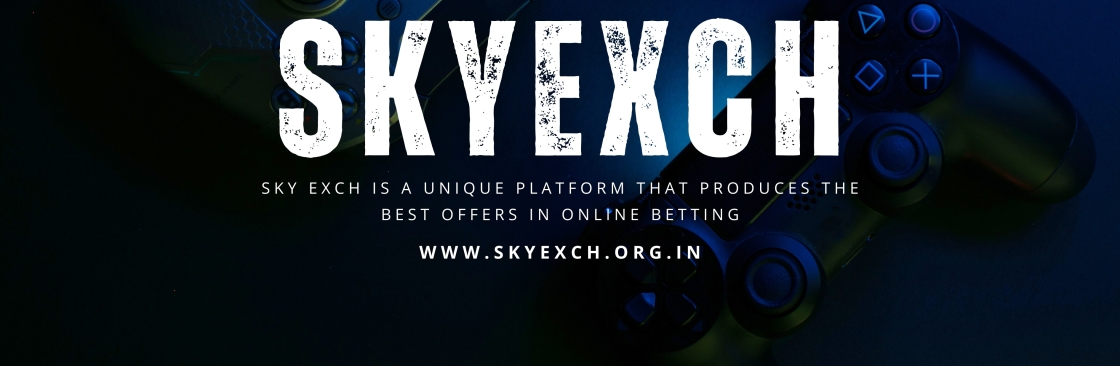 skyexch Cover Image