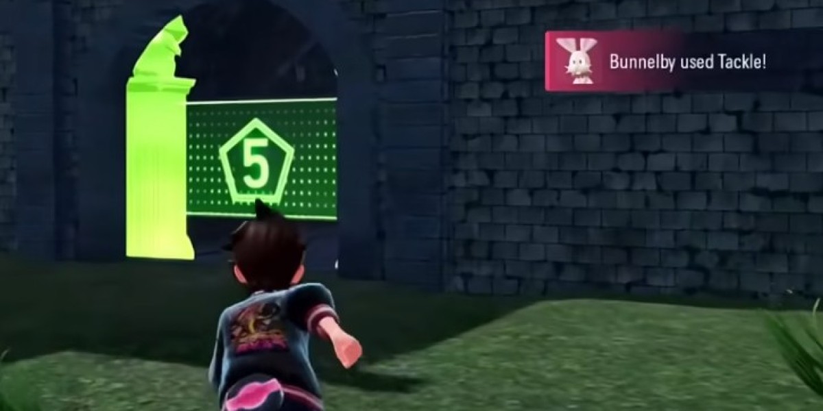 ODIN Valhalla Rising: Best Early Story Boss Strategies