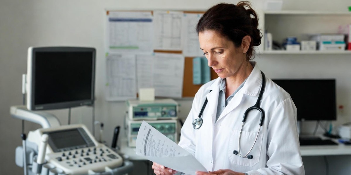 Designated Health Services Compliance Guide 2025: Complete Legal Overview for Florida Providers