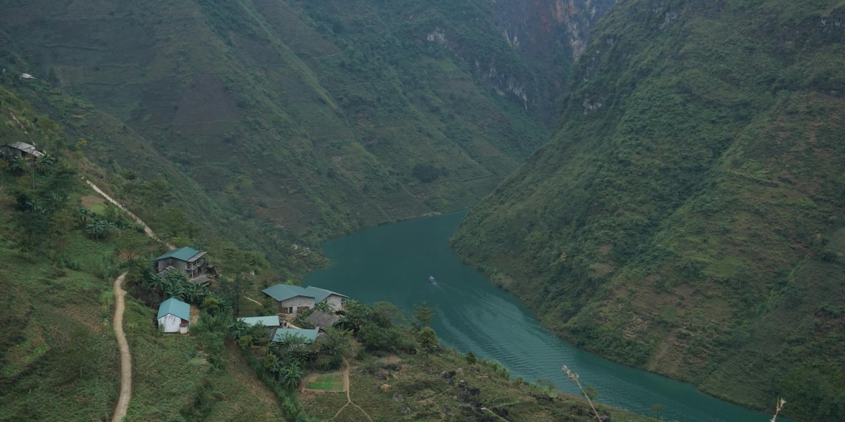 How to Get Rich Fast with a Mirror of Kalandra This League: The Strategies Players Won’t Share!