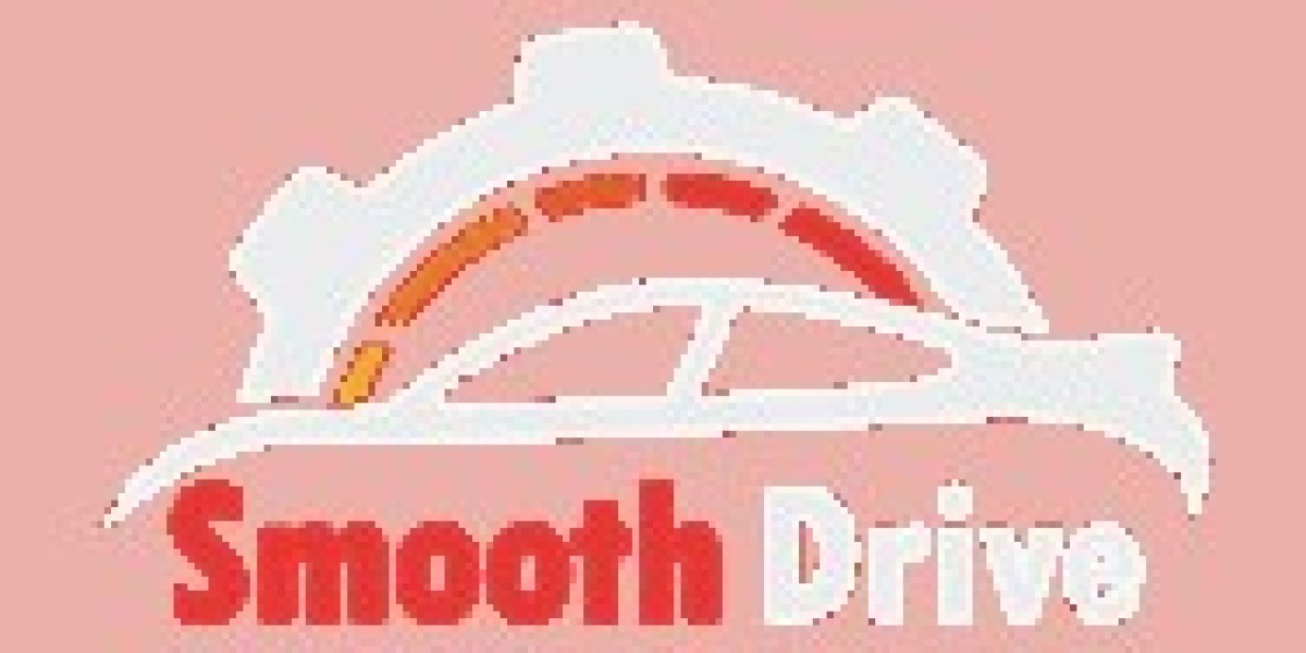 Safe Driver Dubai Cost – Best Budget-Friendly Options