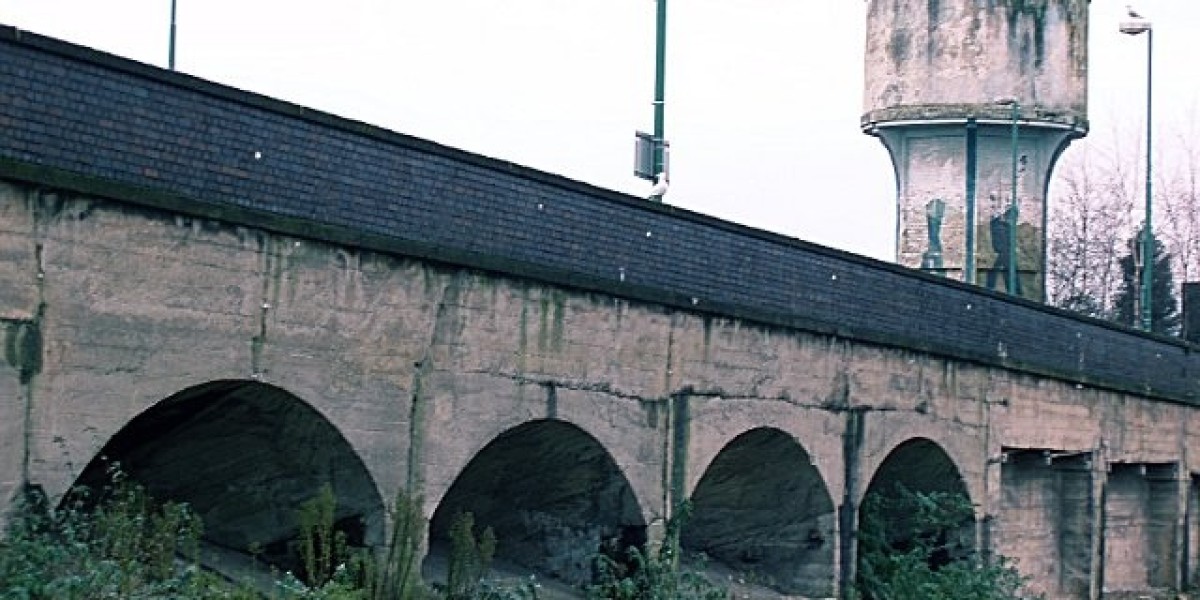 Gold Coast Hotel & Casino Boyd Casinos, Hotels, & Shows