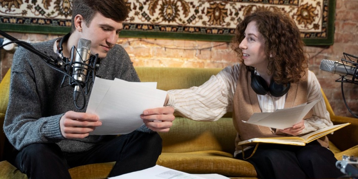 Choosing the Right Vocal Coach for Singing: What Beginners Should Know