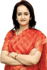 nivedeta pandey Profile Picture